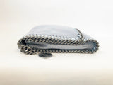 NEW Stella McCartney Falabella Crossbody Bag