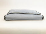 NEW Stella McCartney Falabella Crossbody Bag