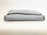 NEW Stella McCartney Falabella Crossbody Bag