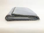 NEW Stella McCartney Falabella Crossbody Bag