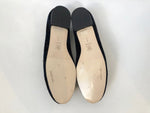 NEW Jon Josef Velvet Loafer Size 9