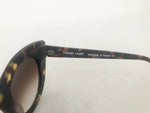 NEW Thierry Lasry Speckled Sunglasses