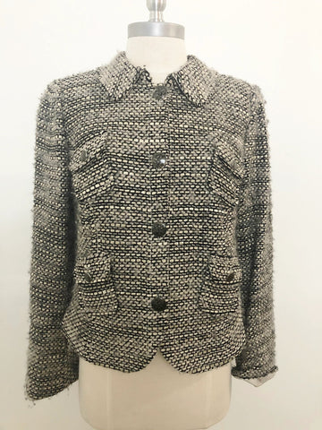 Armani Collezioni Blazer Size 16