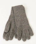 NEW Knit Gloves