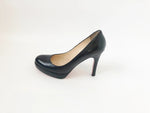 Christian Louboutin Simple Pump Size 36.5 It (6.5 Us)