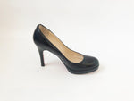 Christian Louboutin Simple Pump Size 36.5 It (6.5 Us)