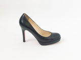 Christian Louboutin Simple Pump Size 36.5 It (6.5 Us)