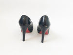 Christian Louboutin Simple Pump Size 36.5 It (6.5 Us)