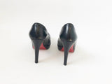 Christian Louboutin Simple Pump Size 36.5 It (6.5 Us)