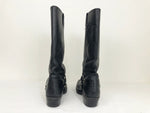Frye Harness Boots Size 10