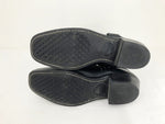 Frye Harness Boots Size 10