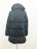 Kate Spade Puffer Coat Size Xs