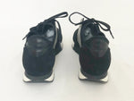 NEW Balenciaga Race Runner Sneaker Size 40 It (10 Us)