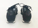 NEW Balenciaga Race Runner Sneaker Size 40 It (10 Us)