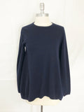 Brunello Cucinelli Cashmere Crewneck Size M