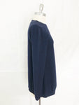 Brunello Cucinelli Cashmere Crewneck Size M