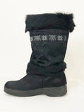 Tecnica Fur Boot 37.5 Eu/ 6.5 Us