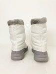 NEW The North Face Snow Boots Size 10