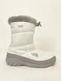 NEW The North Face Snow Boots Size 10