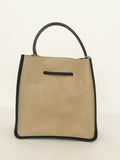 NEW 3.1 Phillip Lim Soleil Bucket Bag