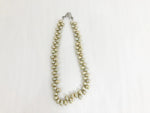 Freshwater Pearl Necklace