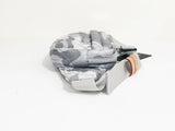 NEW Mz Wallace Camo Belt Bag