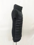Moncler Down & Wool Dress Size Xs