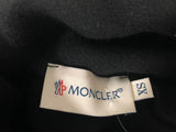 Moncler Down & Wool Dress Size Xs