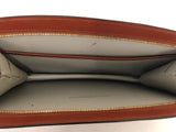Louis Vuitton Epi Leather Trousse Crete Clutch
