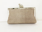 NEW Kate Spade Queen Of The Nile Clutch