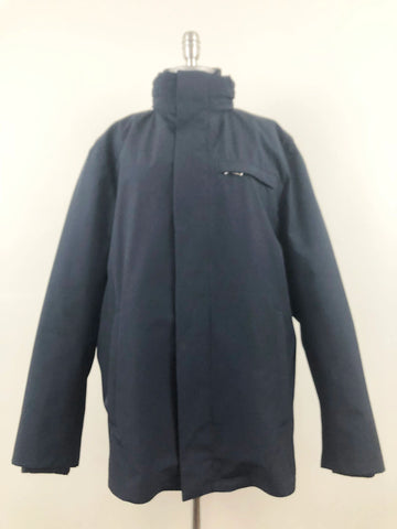 Men s Prada 2 In 1 Jacket Size Xl KMK Luxury Consignment