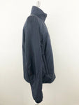 Men's Prada 2 In 1 Jacket Size Xl