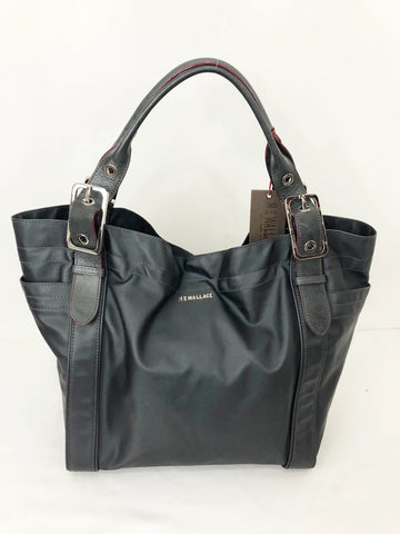 NEW Mz Wallace Ava Tote