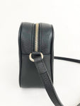 NEW Small Soho Leather Disco Bag