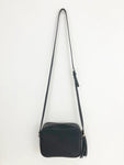 NEW Small Soho Leather Disco Bag