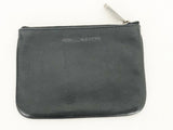 Rebecca Minkoff "I Love You" Pouch