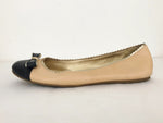 Ballet Flats Size 9.5