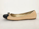 Ballet Flats Size 9.5