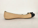 Ballet Flats Size 9.5