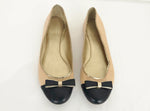 Ballet Flats Size 9.5