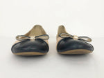 Ballet Flats Size 9.5