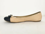 Ballet Flats Size 9.5