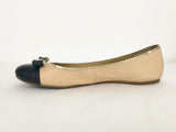 Ballet Flats Size 9.5