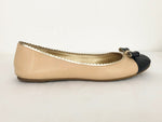 Ballet Flats Size 9.5