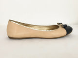 Ballet Flats Size 9.5