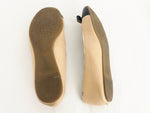 Ballet Flats Size 9.5