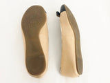 Ballet Flats Size 9.5