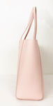 NEW Kate Spade "Skirt The Rules Tote"
