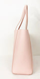 NEW Kate Spade "Skirt The Rules Tote"