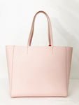 NEW Kate Spade "Skirt The Rules Tote"